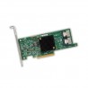 DELL 590-10305 | DELL Transceivers & Modules