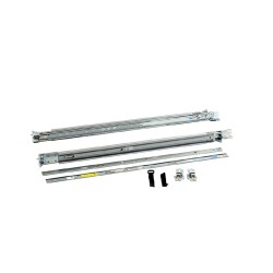 DELL 770-BBRG | DELL Rack & Cabinet Accessories