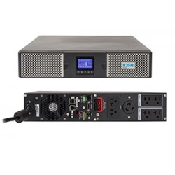 Eaton 9PX 2000RT | Eaton UPS & Power Backup