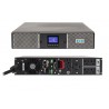 Eaton 9PX 3000RT | Eaton UPS & Power Backup