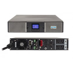 Eaton 9PX 3000RT | Eaton UPS & Power Backup