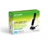 TP-Link Archer T9UH WLAN 1300 Mbit/s