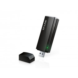 TP-Link ARCHER T4U_V2 Internal WLAN 867 Mbit/s