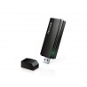 TP-Link ARCHER T4U_V2 Internal WLAN 867 Mbit/s