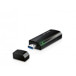 TP-Link ARCHER T4U_V2 Internal WLAN 867 Mbit/s