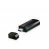 TP-Link ARCHER T4U_V2 Internal WLAN 867 Mbit/s