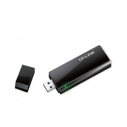 TP-Link ARCHER T4U_V2 Internal WLAN 867 Mbit/s
