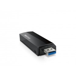 TP-Link ARCHER T4U_V2 Internal WLAN 867 Mbit/s