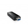 TP-Link ARCHER T4U_V2 Internal WLAN 867 Mbit/s
