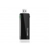 TP-Link ARCHER T4U_V2 Internal WLAN 867 Mbit/s