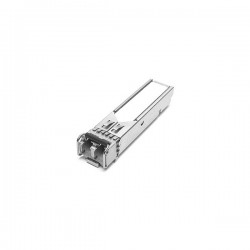 Brocade 10GBase-LRM SFP+