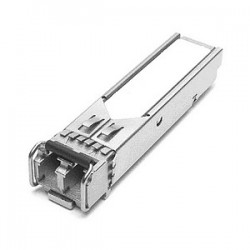 Brocade 1000BASE-BXD SFP