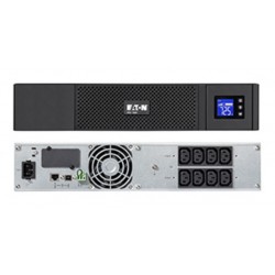 Eaton 5SC1000IR | Eaton UPS & Power Backup