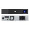Eaton 5SC1000IR | Eaton UPS & Power Backup