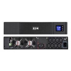 Eaton 5SC 3000I RT2U | Eaton UPS & Power Backup