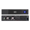 Eaton 5SC 3000I RT2U | Eaton UPS & Power Backup