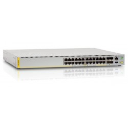 Allied Telesis AT-IX5-28GPX network switch