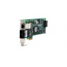 Allied Telesis 2716POE/FXSC | Allied Telesis Network Cards & Adapters