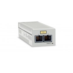Allied Telesis DMC100/SC | Allied Telesis Media Converters