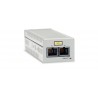 Allied Telesis DMC100/SC | Allied Telesis Media Converters