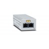 Allied Telesis DMC1000/SC | Allied Telesis Media Converters