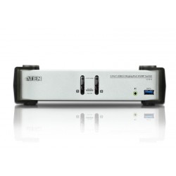 Aten CS1912 | Aten KVM Solutions