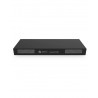 Vertiv AV 3216 | Vertiv KVM Solutions
