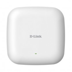 D-Link AC1300 Wave 2 Dual-Band | D-Link Wireless Networks