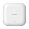 D-Link AC1300 Wave 2 Dual-Band | D-Link Wireless Networks