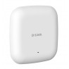 D-Link AC1300 Wave 2 Dual-Band | D-Link Wireless Networks