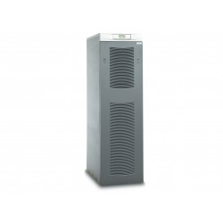 Eaton Powerware 9355-30-N-20-4x9Ah
