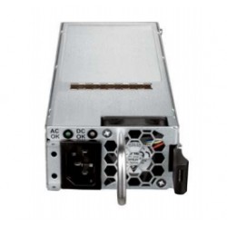 D-Link DXS-PWR300AC | D-Link Switch Accessories
