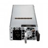 D-Link DXS-PWR300AC | D-Link Switch Accessories