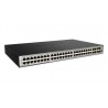 D-Link DGS-3630-52TC | D-Link Switches & Media Converters