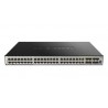 D-Link DGS-3630-52TC | D-Link Switches & Media Converters