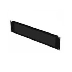 Eaton ETN-OBSP2 | Eaton Rack & Cabinet Accessories