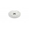 D-Link DWL-3610AP | D-Link Wireless Networks