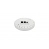 D-Link DWL-3610AP | D-Link Wireless Networks