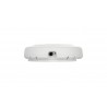 D-Link DWL-3610AP | D-Link Wireless Networks