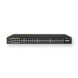 Brocade ICX 7450 | Brocade Switches & Media Converters