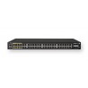 Brocade ICX 7450 | Brocade Switches & Media Converters