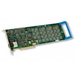 Dialogic Diva V-PRI/E1-30