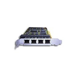 Dialogic DIVA Server 4BRI-8