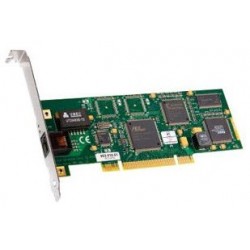 Dialogic Diva BRI-CTI PCI
