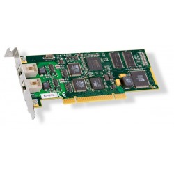 Dialogic Diva&reg; Analog-2 PCIe