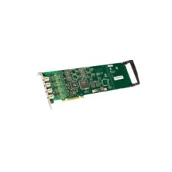 Dialogic Diva Analog-4 PCIe