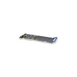 Dialogic Diva UM-Analog-8 PCIe