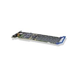 Dialogic Diva Analog-8 PCIe