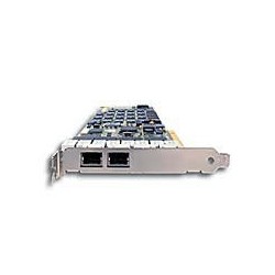 Dialogic Diva V-2PRI/E1/T1-60