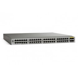 Cisco Nexus 3048 | Cisco Switches & Media Converters